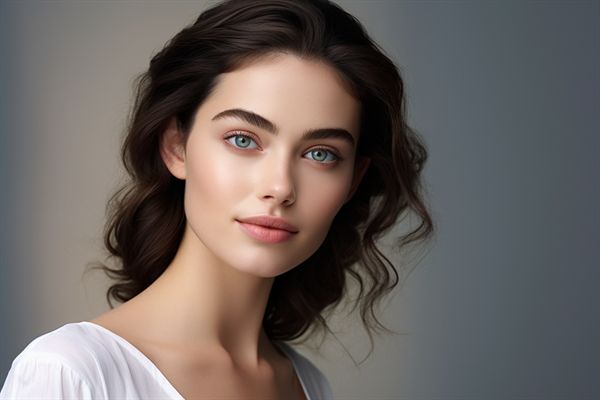 耳朵畸形手術(shù)費用查詢及國內(nèi)外耳再造術(shù)醫(yī)院推薦