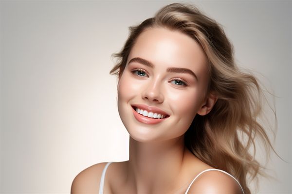 立體塑形、專家團隊為您解答！