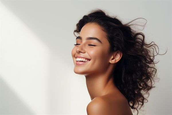 重慶微整形醫(yī)院推薦排行榜，排名前十，你值得了解詳情