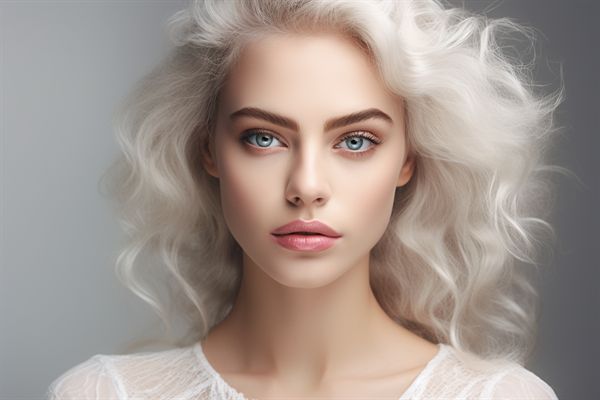 成都禾臣瑞亞醫(yī)療美容門診部詳細(xì)介紹及患者印象分享