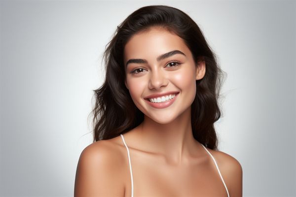 河北省有多家正規(guī)醫(yī)療機(jī)構(gòu)，美容整形行業(yè)值得信賴！