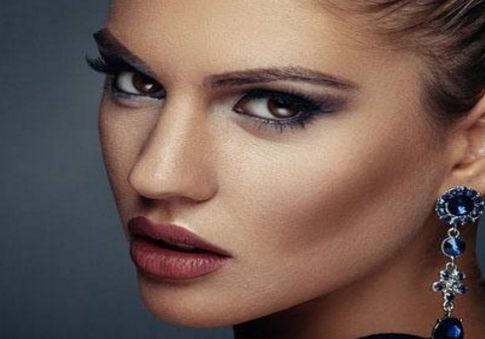 威海熱門整形美容醫(yī)院排行榜