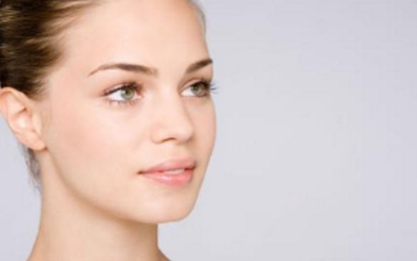 煙臺(tái)市有哪些靠譜的假體隆鼻醫(yī)院？