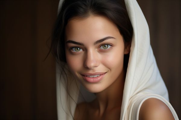 長(zhǎng)沙半島醫(yī)學(xué)美容醫(yī)院的專家團(tuán)隊(duì)、優(yōu)質(zhì)項(xiàng)目及用戶評(píng)價(jià)詳解