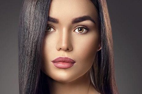 廈門矯正王碧娟實力如何？解讀其專業(yè)經(jīng)驗，為您精心呈現(xiàn)