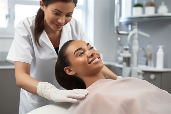 廈門美萊VS歐菲，哪家更適合你？專業(yè)實力大對決！