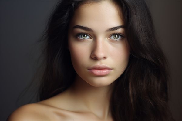 昆明市口腔醫(yī)院排行榜更新！你知道哪家正規(guī)熱門的醫(yī)院更受推薦嗎？