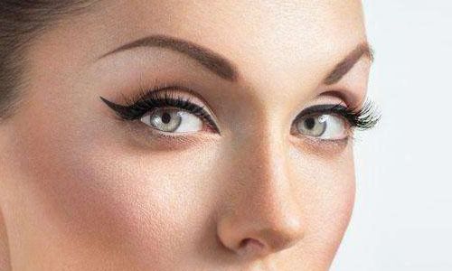 北京上上相醫(yī)療美容診所的評(píng)價(jià)正中靶心