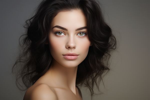 探秘2023長(zhǎng)春網(wǎng)紅整形醫(yī)院中妍與中妍奧克拉對(duì)比，技術(shù)實(shí)力解讀