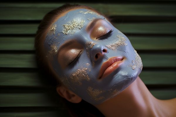 搶鮮速查！北京畫美美容最新收費(fèi)明細(xì)：雙眼皮竟低至2000+