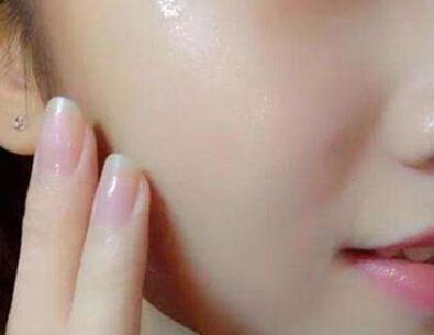 徐州四院整形科有哪些特色項目？整形科醫(yī)生團隊如何一鍵獲?。? style=