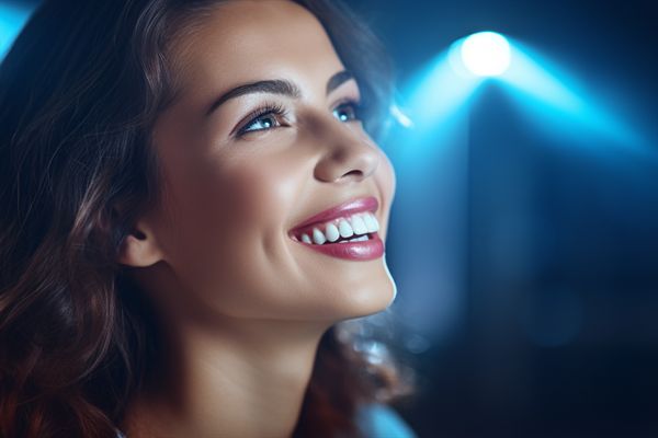 手術(shù)后的綜合整形需求及護理指南