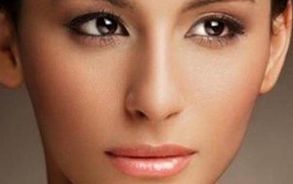 湖南優(yōu)質(zhì)整形醫(yī)院排名大揭秘，值得收藏！