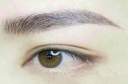 廈門顏施整形吸脂真的有效嗎？它的效果如何斬脂塑形？