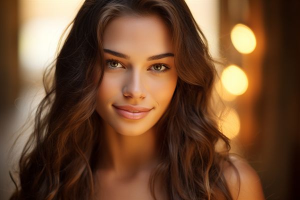 珠海知名整形醫(yī)院推薦：愛思特、韓妃、萊茵等備受矚目！抓緊時間了解一下吧！