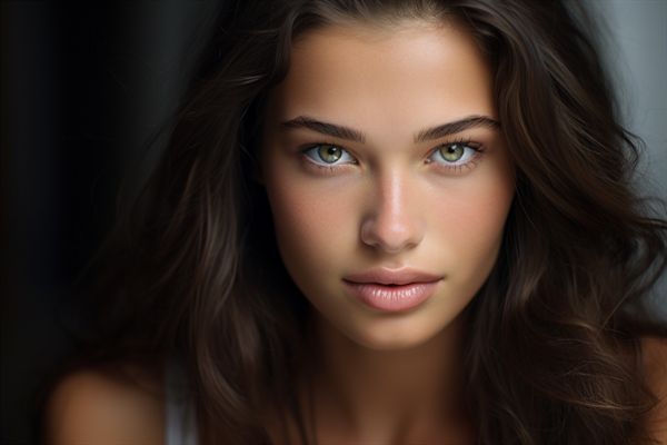 精選市區(qū)口腔醫(yī)院，權威排名與用戶口碑優(yōu)質匹配