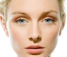 硅膠隆鼻的風(fēng)險有哪些？詳細了解一下！