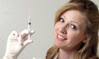 國內(nèi)2023熱門豐臀醫(yī)生榜單全揭示，讓你輕松擁有迷人曲線