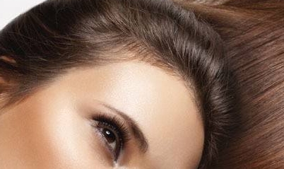 云南元謀同仁醫(yī)院簡介：是否是值得信賴的醫(yī)美整形專科醫(yī)院？