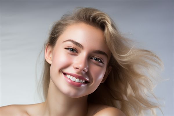 華中科技大學同濟醫(yī)學院附屬同濟醫(yī)院整形外科技術優(yōu)秀嗎？醫(yī)生綜合評價及服務費用匯總