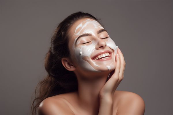 上海拉皮翹楚：倪峰VS張曉健，口碑鼎立誰勝誰負(fù)？