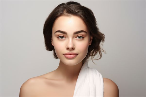 西安口碑好的整形醫(yī)院前五名，附收費參考