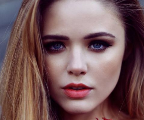 成都優(yōu)質(zhì)醫(yī)美醫(yī)院推薦，哪些專業(yè)醫(yī)療機(jī)構(gòu)值得選擇？