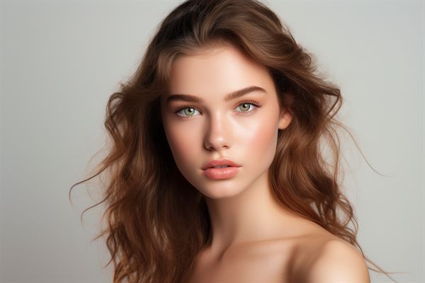 南昌權(quán)威整容醫(yī)院推薦：韓國美容、美麗禾、廣澤名醫(yī)、佳美頭條！快來了解一下！