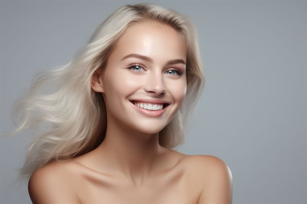 臺州恩澤醫(yī)院整形美容科是值得信賴的？醫(yī)院背景、服務(wù)品質(zhì)與價格調(diào)查