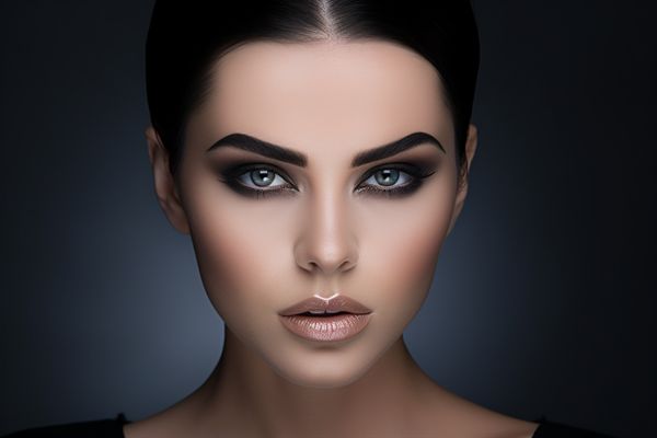 廣東最受好評(píng)的植發(fā)醫(yī)院排行榜及價(jià)格一覽