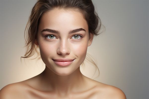 廣州顴骨整形專家榜單盛傳！專業(yè)技術(shù)流醫(yī)師傲視群英！徐威強(qiáng)贏得廣泛好評(píng)成參考！