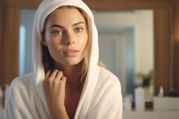 東莞締美美容醫(yī)院的醫(yī)生實(shí)力如何_專業(yè)醫(yī)生介紹