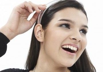 北京八大處解芳隆頦價格及醫(yī)生實操案例分享！