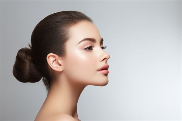 2023年上海市痣醫(yī)院綜合評估榜單發(fā)布！