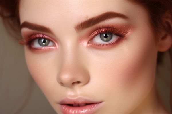 寧波海曙區(qū)熙美醫(yī)療美容門診部有哪些特色項目，網(wǎng)友怎么評價？讓我們在線了解一下！