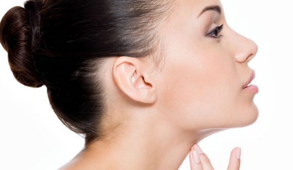 上?？谇婚T診部發(fā)布明細(xì)價(jià)目表｜門診醫(yī)生完整名單曝光