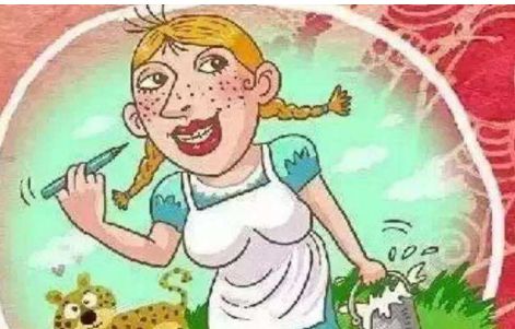 北京協(xié)和醫(yī)院隆胸手術(shù)效果及費用對比