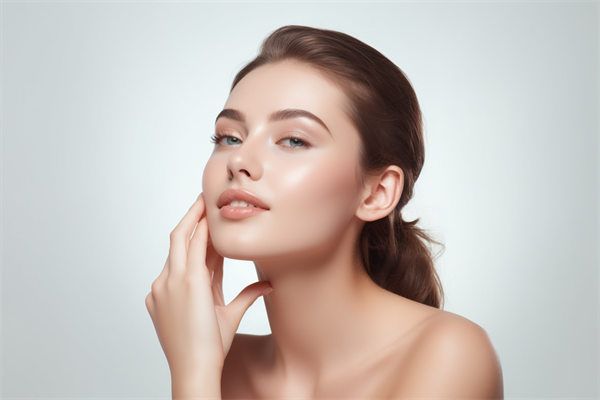 注射美容臉部出現(xiàn)硬塊？搞清成因解決有方