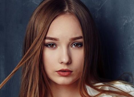 北京整形醫(yī)院綜合排行榜：柏麗、藝星、葉子位列前列，領(lǐng)先特質(zhì)大揭秘！