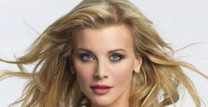 【探秘2024杭州整形醫(yī)院，幫你找到理想之選】