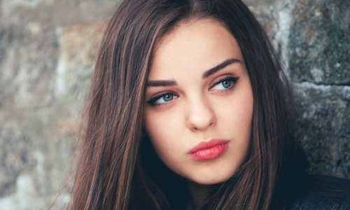 深圳香蜜麗格醫(yī)療美容門診部口碑及價(jià)格詳解，醫(yī)生坐診信息完善