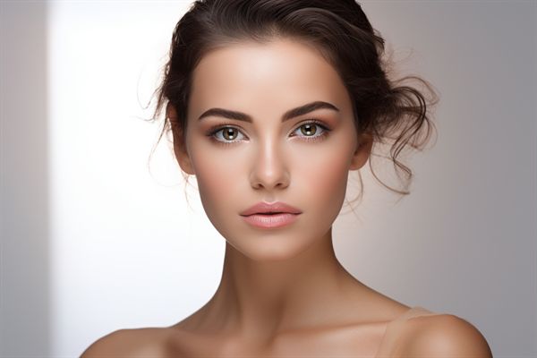 長沙雙眼皮割哪家醫(yī)院好？排行榜公布，靠譜的口碑榜推薦