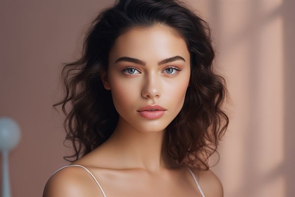 上海華美和美萊哪個整形醫(yī)院更適合您？兩家著名醫(yī)院綜合對比，助您做出明智決策