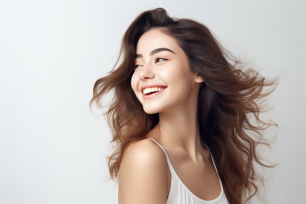 貴陽聚星妍美整形醫(yī)院用戶評價如何？