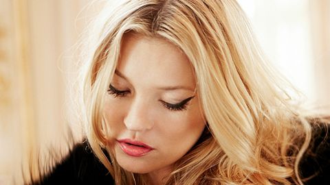 西寧澳麗整形美容醫(yī)院在線預約流程詳解，專業(yè)口碑有保障！