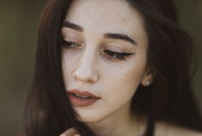 上海瑰麗醫(yī)療美容診所的服務(wù)如何？