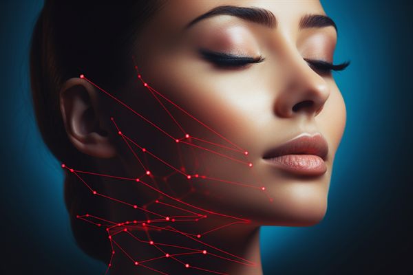 榆林市第二醫(yī)院整形美容外科就醫(yī)體驗(yàn)分享