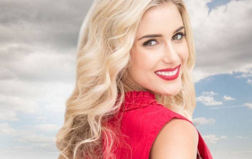 南京吳國平醫(yī)生最新乳房整形案例揭秘，技術(shù)成果驚艷2023！