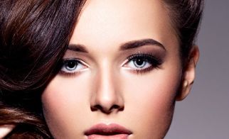 上海九院余東醫(yī)生的磨顴骨案例圖分享！詳盡價(jià)格表，快來(lái)了解一下吧！