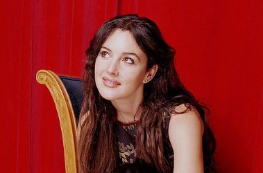 河北省最佳雙眼皮整形專家推薦，匯總一線醫(yī)生名單和真實(shí)成功案例照片